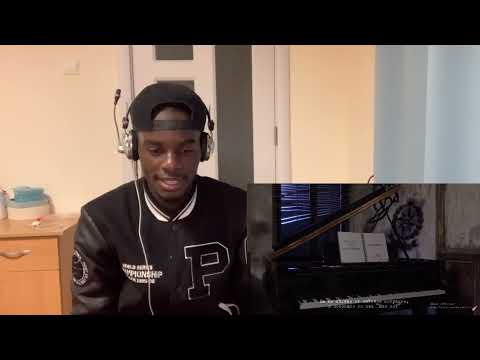 Angolan guy react Bulgarian Rap: EMIL TRF x FYRE x БОРО ПЪРВИ - РАЗЛИКАТА (Official Video)