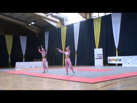 Mazotti Fitness SE- Kelet Kincsei