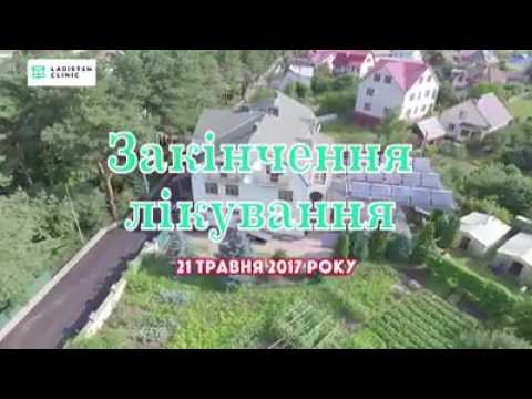 Сустав пальца после травмы Болит поясница увеличилась грудь