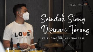 Download lagu Seindah Siang Disinari Terang mp3