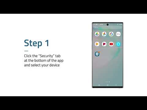 [EN-Video] So planen Sie Ihre eufySecurity-Geräte