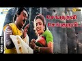 செங்குருவி செங்குருவி காரமட செங்குர�