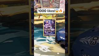 #pokemonchannel #mewtwo #pokemon #pokemontcg #charizard #pikachu
