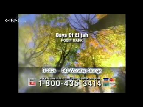 News Channel Morning Edition February 4, 2010 - CBN.com