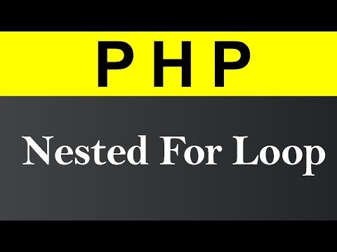 Introduction to PHP Hindi