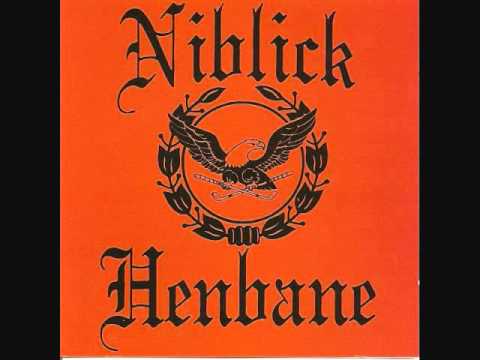Niblick henbane-dannys song.wmv
