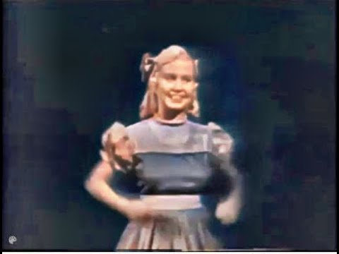 Pal Yat Chee  (Pagliacci ) -  Spike Jones City Slickers