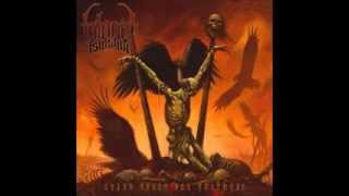 Blood Tsunami  - Grand Feast For Vultures