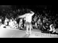 Kid X Pass N Special Jay Makopo Freestyle