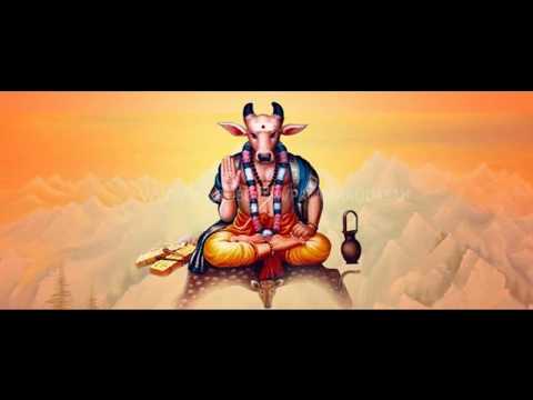 download lagu mp3 mp4 18 Siddhar Songs Free, download mp3 18 Siddhar Songs Free free download, download mp3 18 Siddhar Songs Free