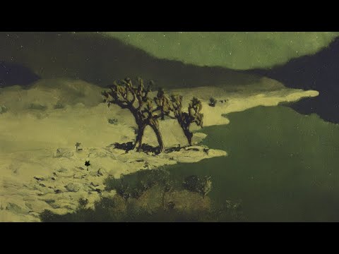 MIRAGE Online By Henry Saiz 76 - CELEBRATING 10 YEARS OF MY FIRST ALBUM