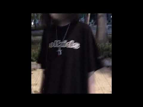 [FREE] (GUITAR) Rojuu x Fish Narc x Emo Rap Type Beat "Mil Razones" | Sad Guitar Instrumental 2021