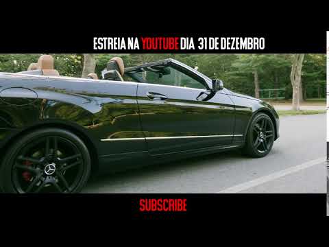 Dapox ft Rock C - Ko stressa (Trailer)