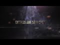 Fitness Runway Model South Africa 2020 - Entries are open