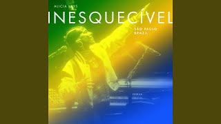 The Gospel (Live From Allianz Parque Sao Paulo Brazil)