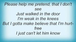Corona - I Gotta Keep Dancin&#39; Lyrics
