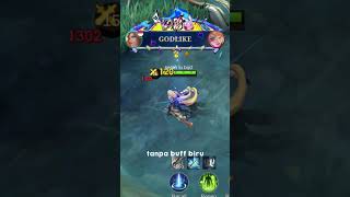 Download lagu update ml kok makin aneh ? 💀 mp3 Download lagu update ml kok makin aneh ? 💀 mp3