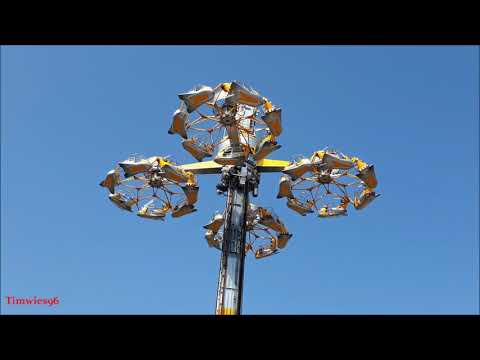 download lagu mp3 mp4 Skyline Park, download mp3 Skyline Park free downloadn, video klip Skyline Park