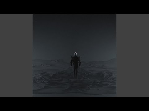 Sólo Quiero Más (Eurovision Version)