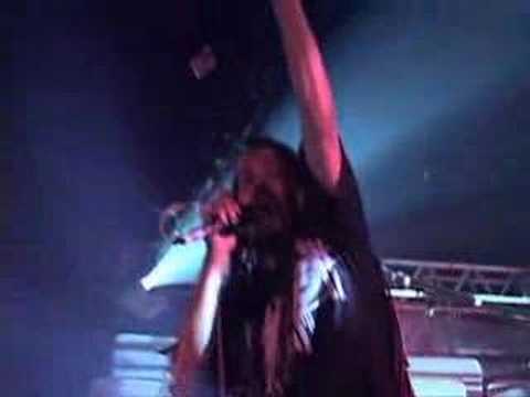 O Rappa - Rodo Cotidiano