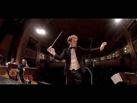 G. Rossini: "Il signor Bruschino" Ouverture