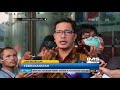 KPK Kembali Memeriksa Inneke Koesherawati