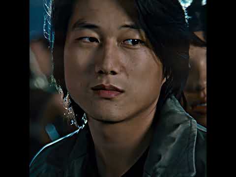Sean wrecked Han's Mona Lisa #shorts #fastandfurious #tokyodrift #edit