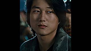 Download lagu Sean wrecked Han's Mona Lisa #shorts #fastandfurious #tokyodrift #edit mp3 Download lagu Sean wrecked Han's Mona Lisa #shorts #fastandfurious #tokyodrift #edit mp3
