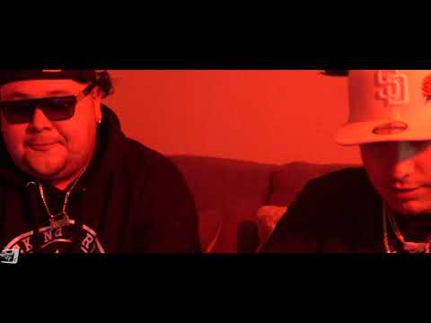 Furn0 Nothing Funny (Prod by Nick Noxx) Shot by Ponybooii