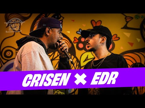 CRISEN VS EDR (PRIMEIRA FASE) - DUELO NAS QUEBRADAS - SELETIVAS DUELO NACIONAL MG - 03/07/22
