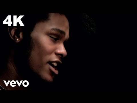 Maxwell – …Til The Cops Come Knockin’