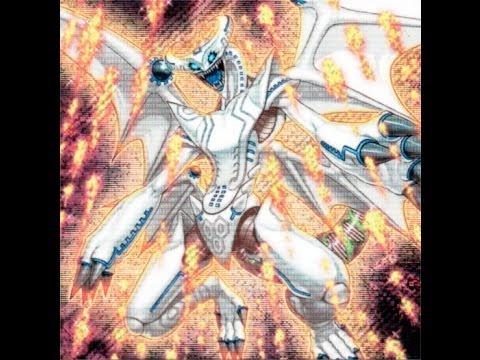 Competitive DN Duels : Digimon Evolsuars vs Evilswarm - Laggia,Laggia,Dolkka,Laggia