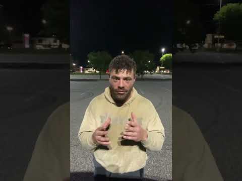 Practice These 2 Principle It Will Change Your Life