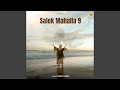 Salok Mahalla 9