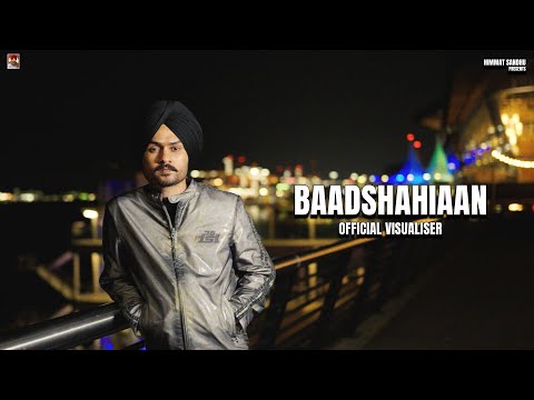 Baadshahian — watch video