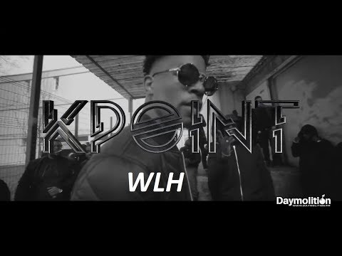 KPoint - WLH