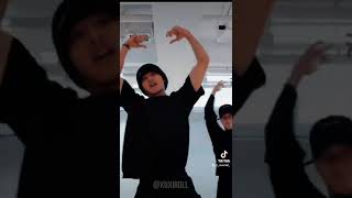 Download lagu Only update #lucas #lucasnct #nct #superm #lucasedit mp3