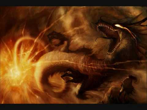 System Nipel - Lift Me Up