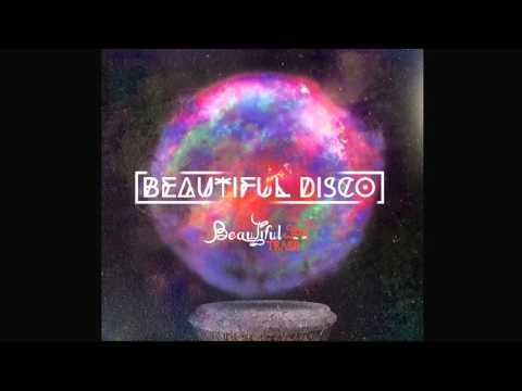 VIRUS (Bjork) / Beautiful TRASH director Andy Inchausti