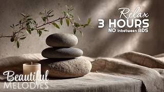 Calming Spa Music For Meditation, Day Spa Music Meditation, Meditation Deep Sleep Spa Music 🎶🌿