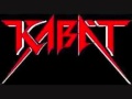 Kabát Láďa