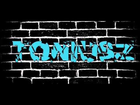 DADAŚ RŻU & TONIUSZ NTI - JEDEN KROK