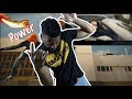 G-Eazy - Power ft. Nef the Pharaoh, P-lo | Reaction G-Eazy - Power ft. Nef the Pharaoh, P-lo | Reaction