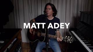 Catch you when you fall ( acoustic )