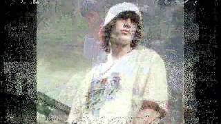 porta &quot;rumores lo que se comenta por alli&quot;