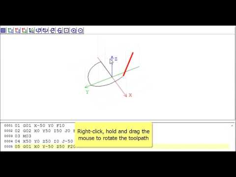 online g code editor online g code editor
