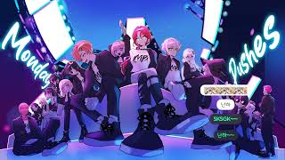 2026 03 10일 다시보기