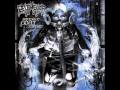Belphegor - Der Rutenmarsch
