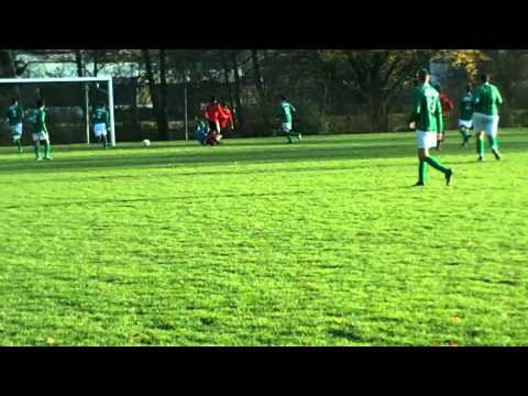 RODA 23 7 - AFC 12 (27-11-2011)