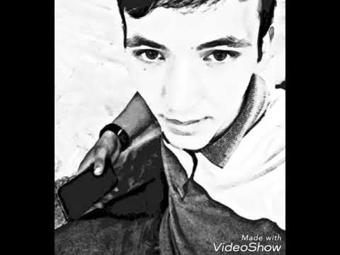 Suxrob ForMusic Pro - So'ngan sevgi